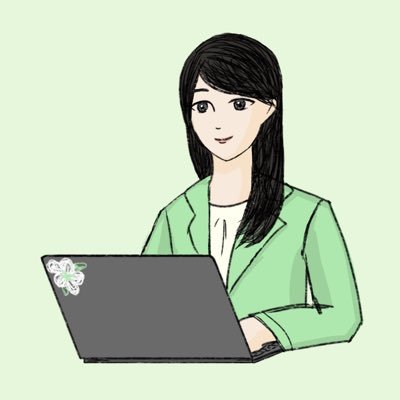 かおり