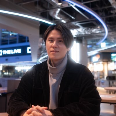 ショーヘー