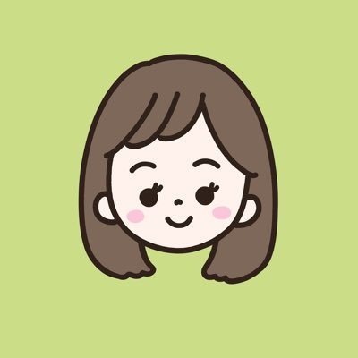 めう