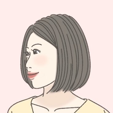 じゅんこ