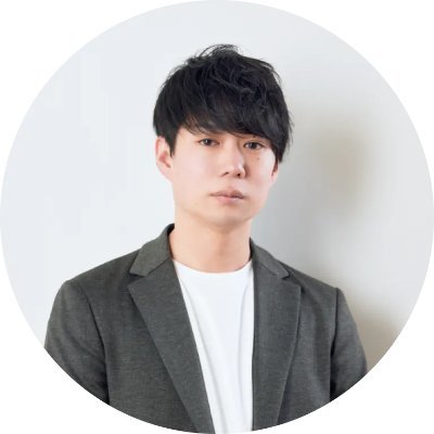 とだこうき