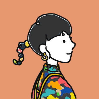 アナ