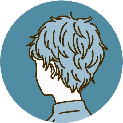 ざわ